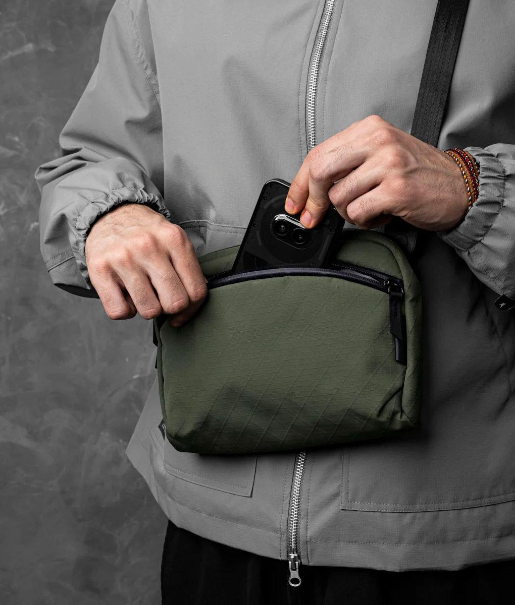 Flight Sling (2L) - Image 63