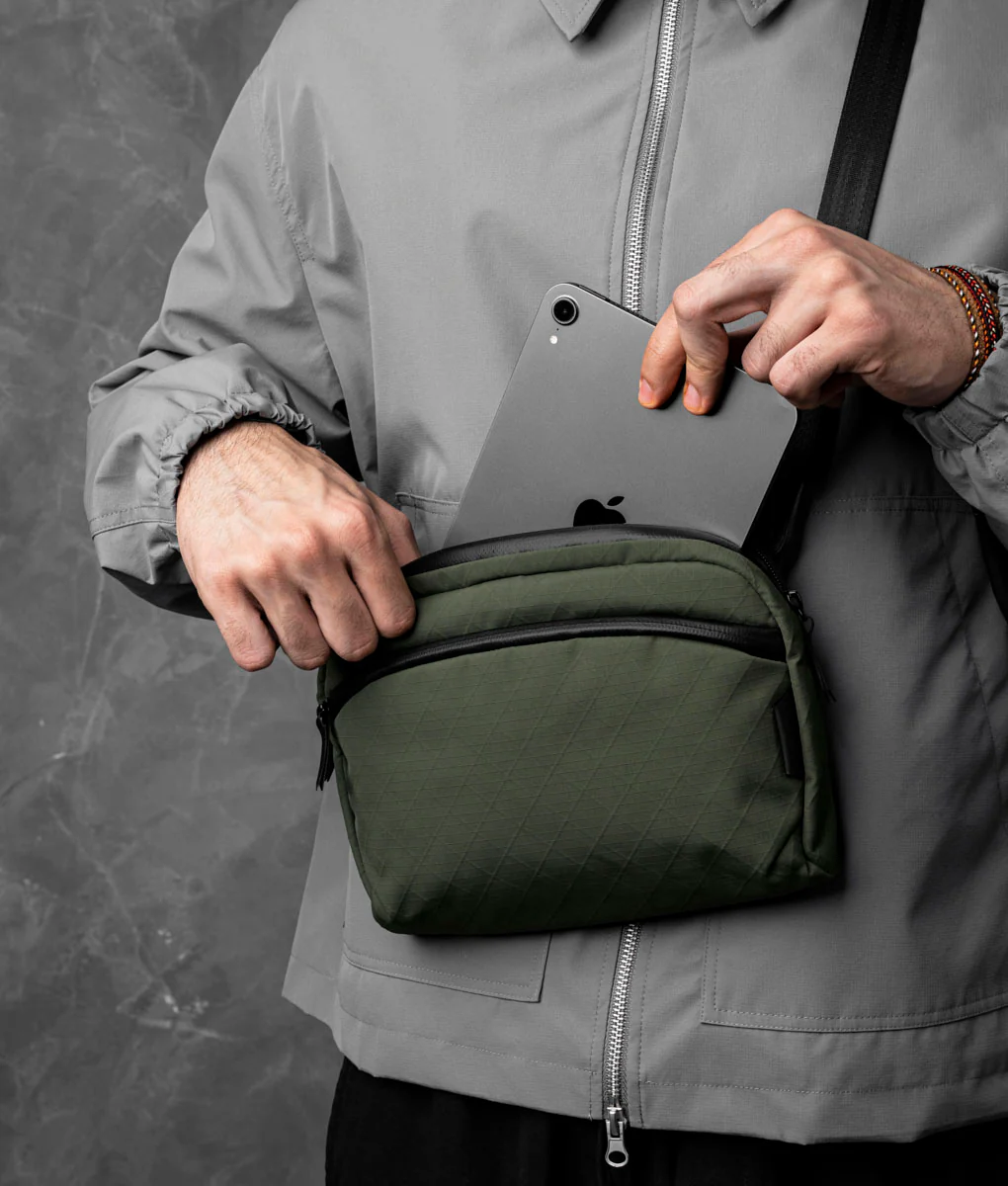 Flight Sling (2L) - Image 64