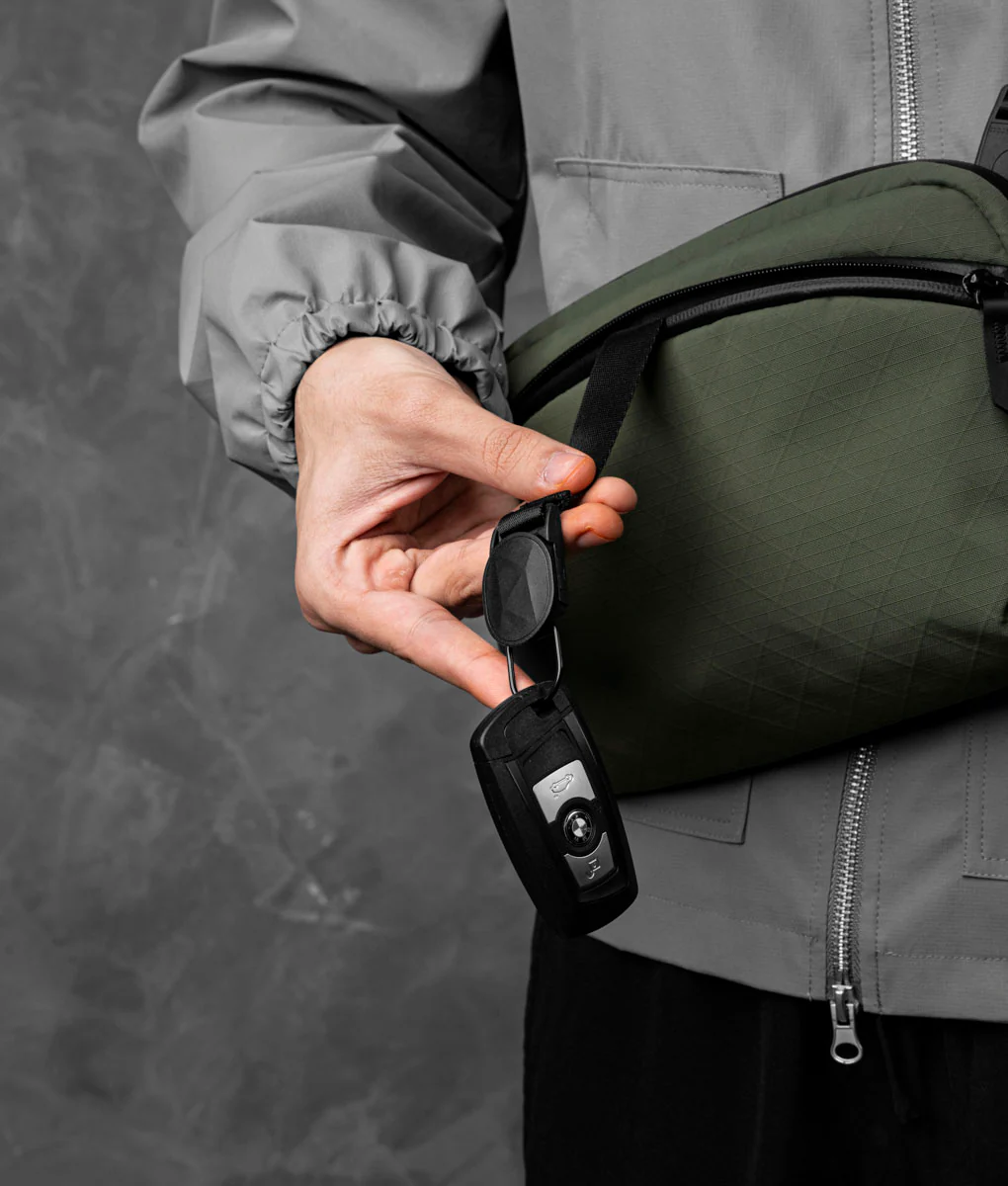 Flight Sling (2L) - Image 65