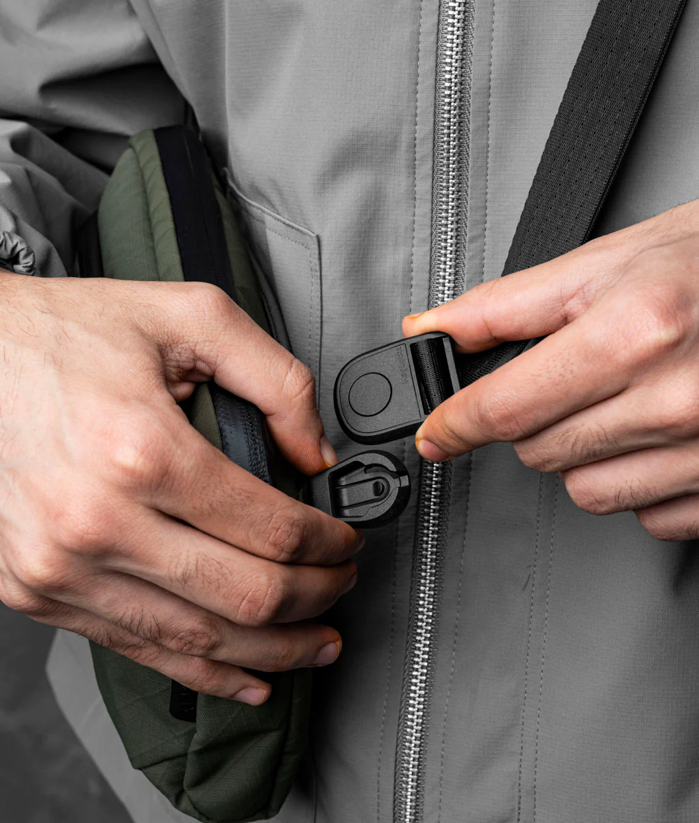 Flight Sling (2L) - Image 66