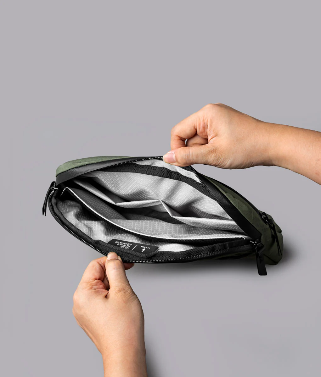 Flight Sling (2L) - Image 67