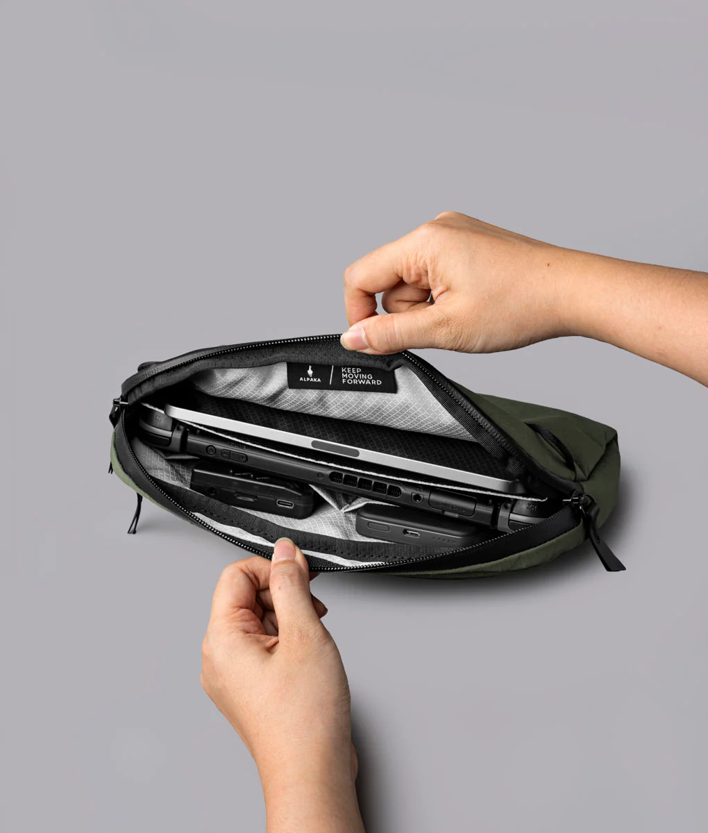 Flight Sling (2L) - Image 68