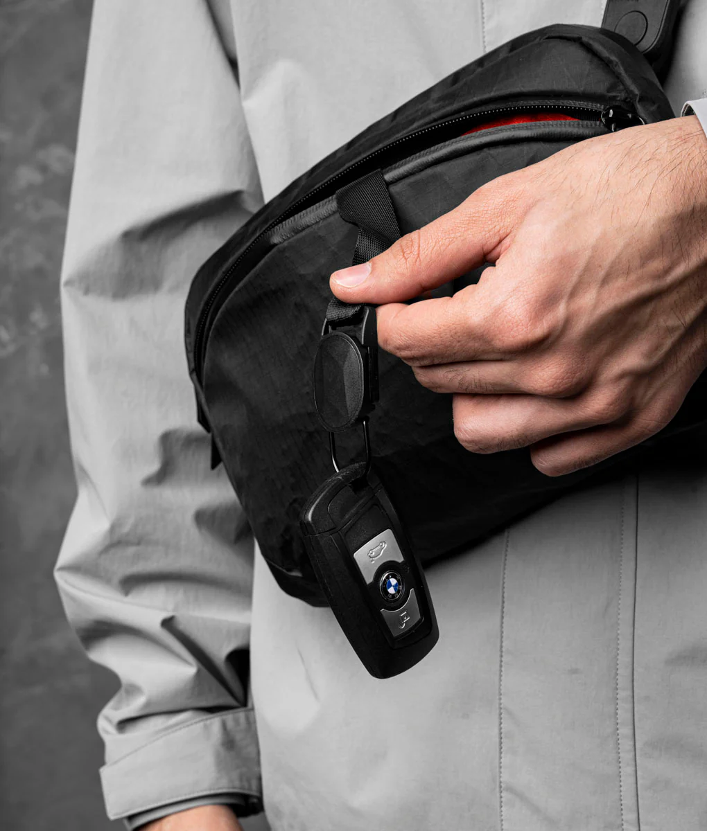 Flight Sling (2L) - Image 7