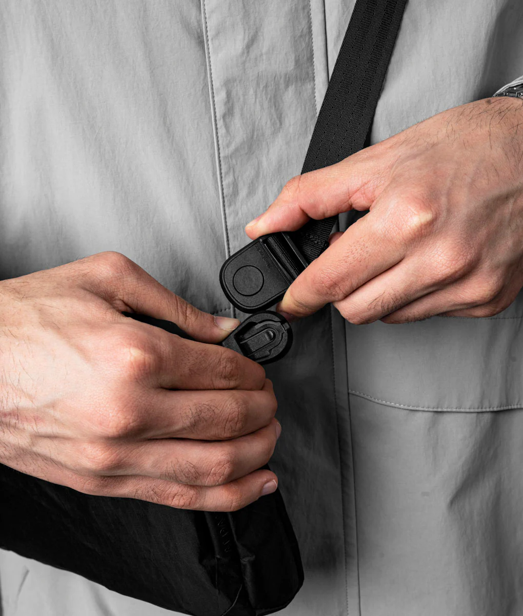 Flight Sling (2L) - Image 8