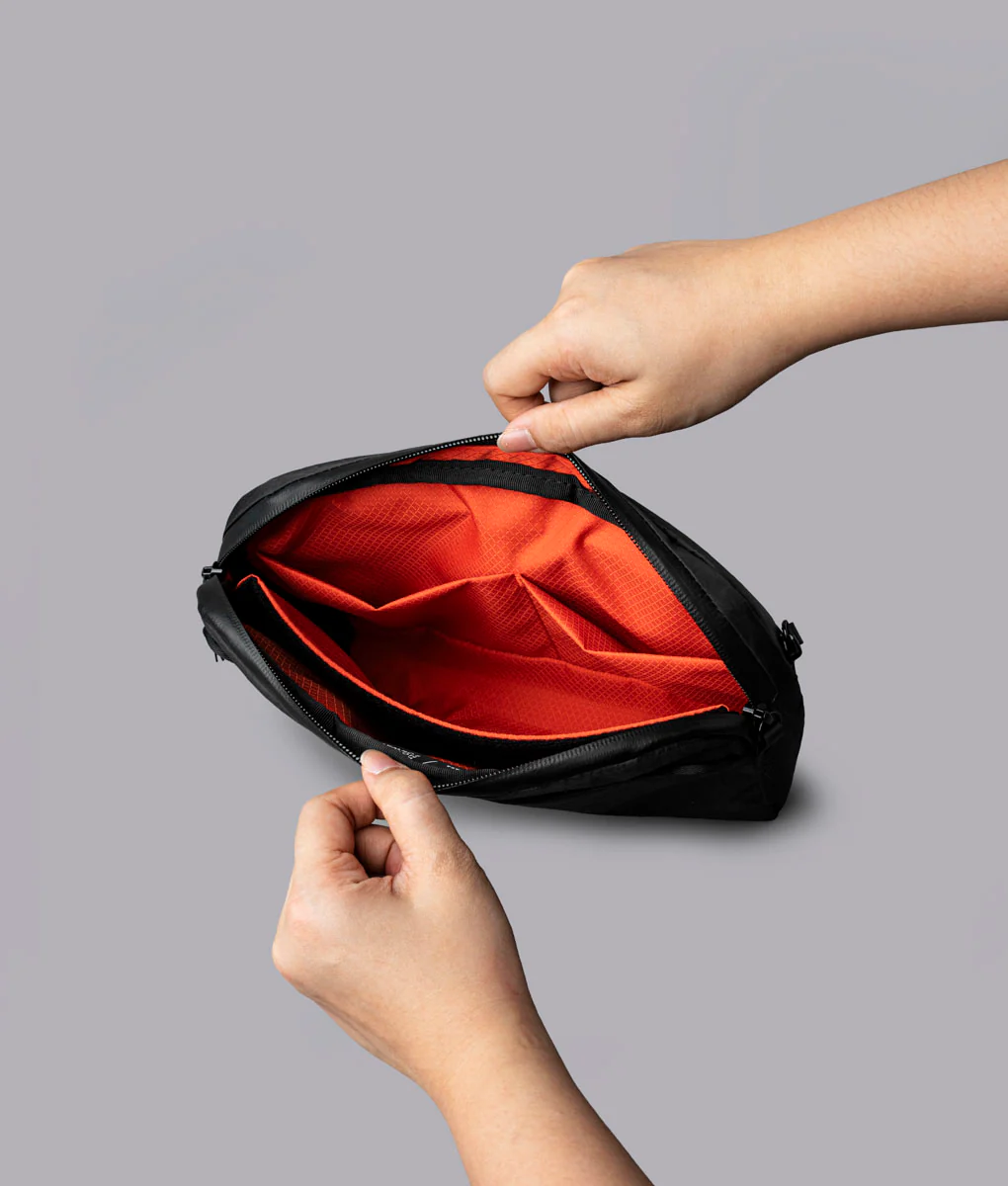 Flight Sling (2L) - Image 9