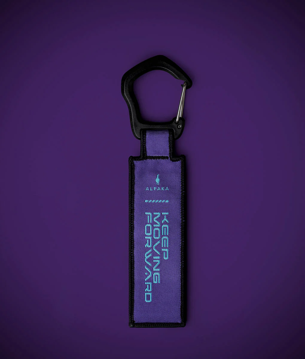 Flow Satchel (2L) - Cyber Edition - Image 14