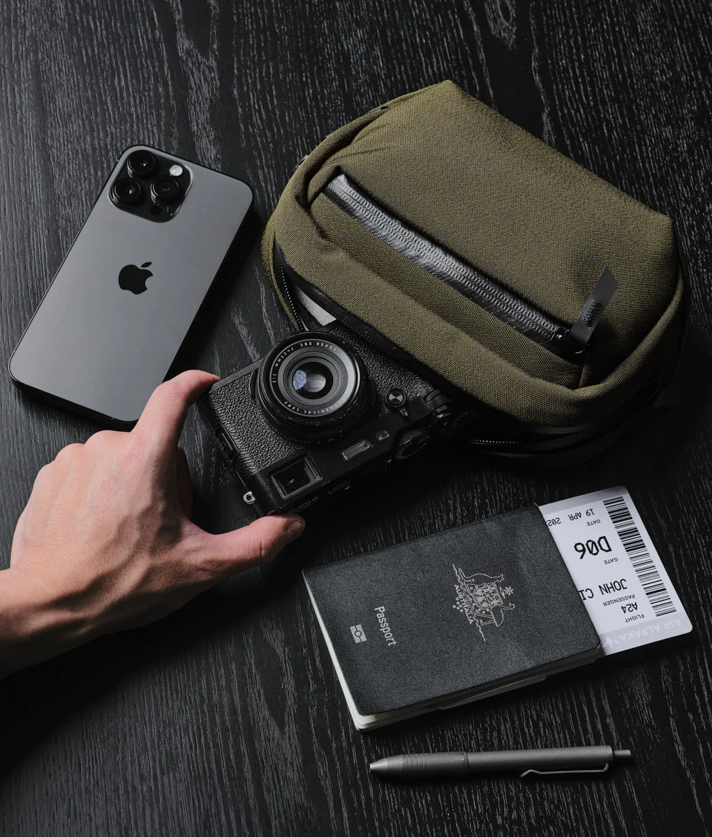 Go Sling Nano - Image 10