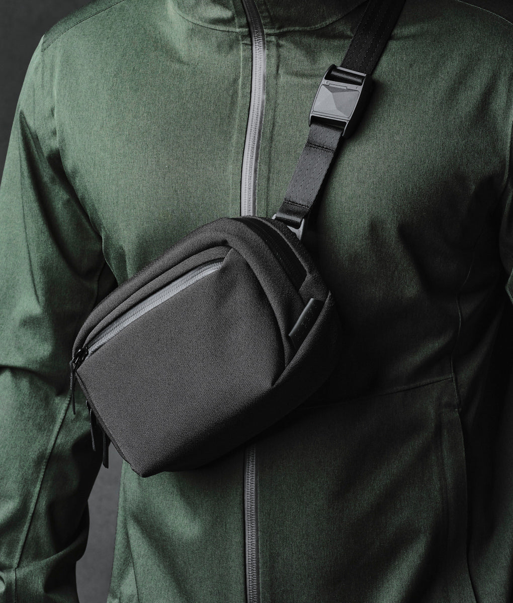 Go Sling Nano - Image 12