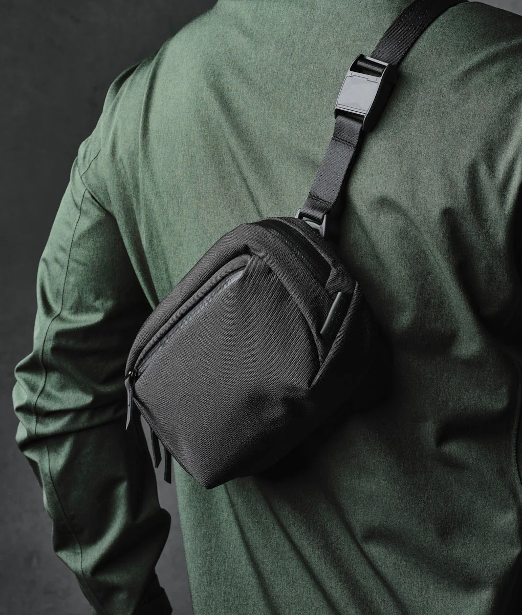 Go Sling Nano - Image 13