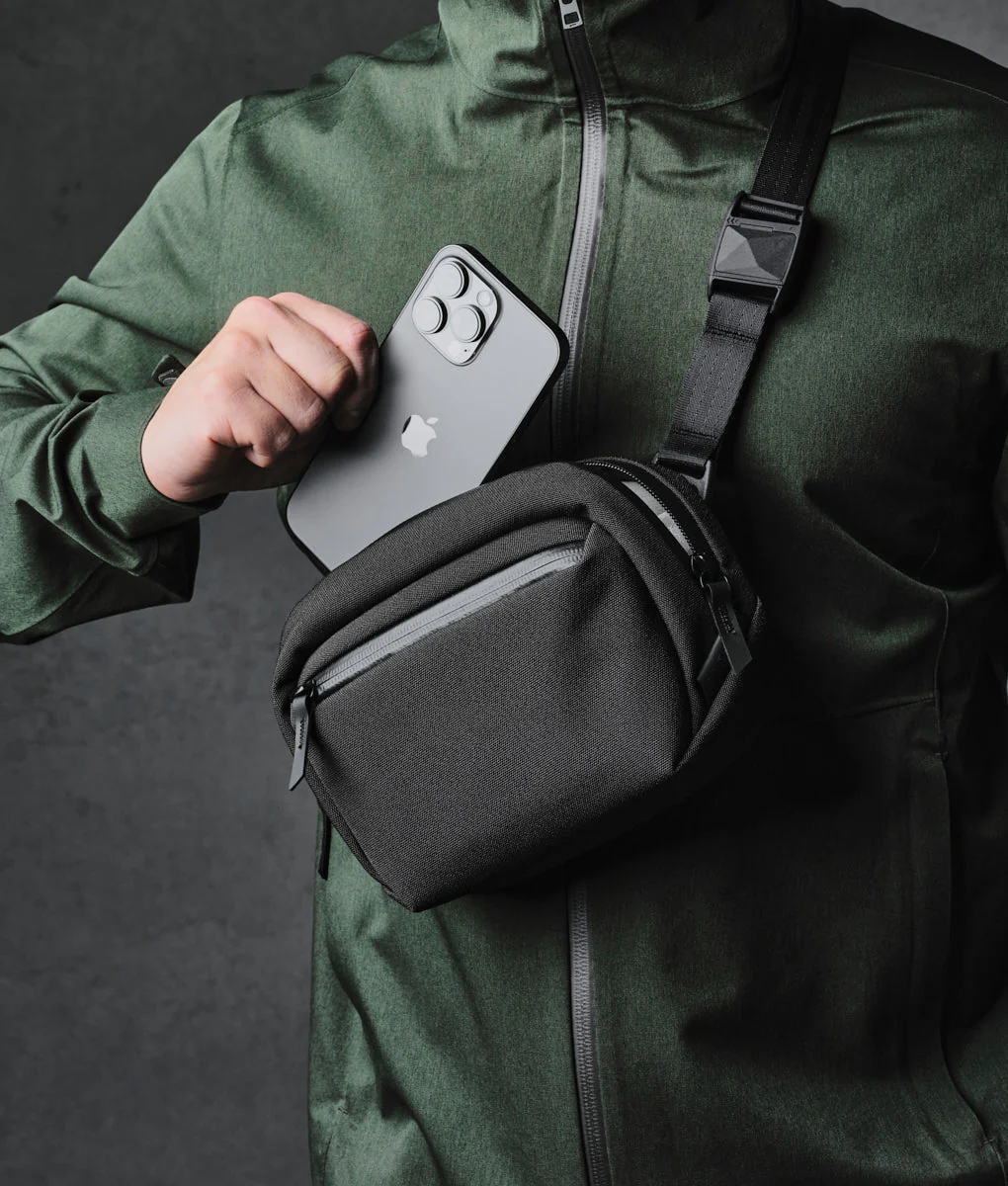 Go Sling Nano - Image 14