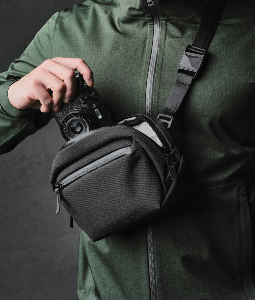 Go Sling Nano - Image 15