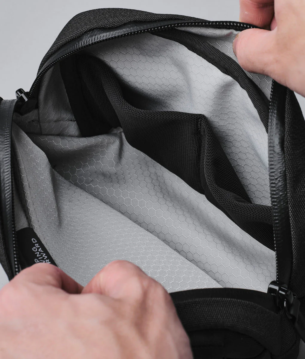 Go Sling Nano - Image 17