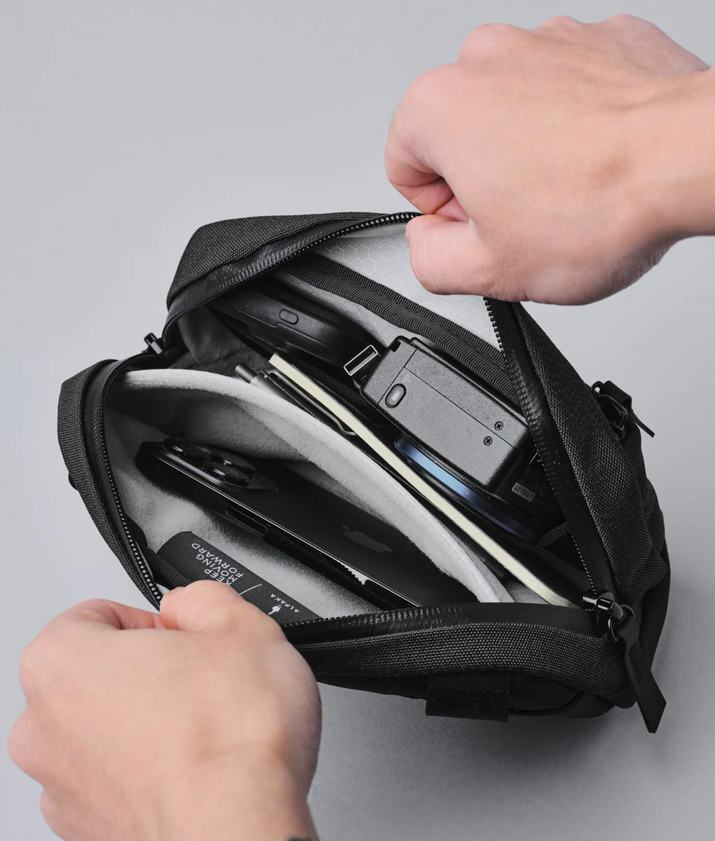 Go Sling Nano - Image 18