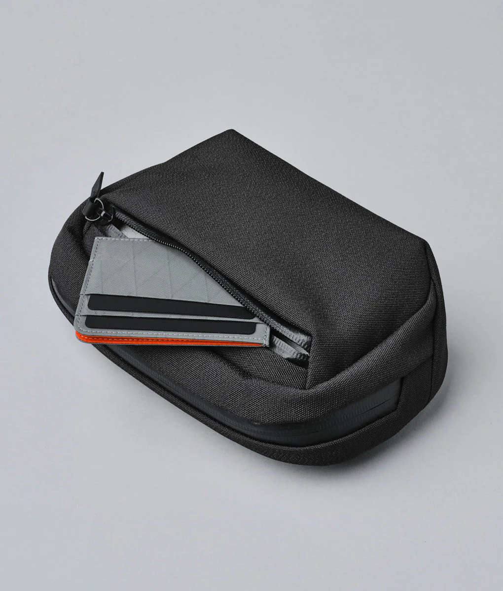 Go Sling Nano - Image 19