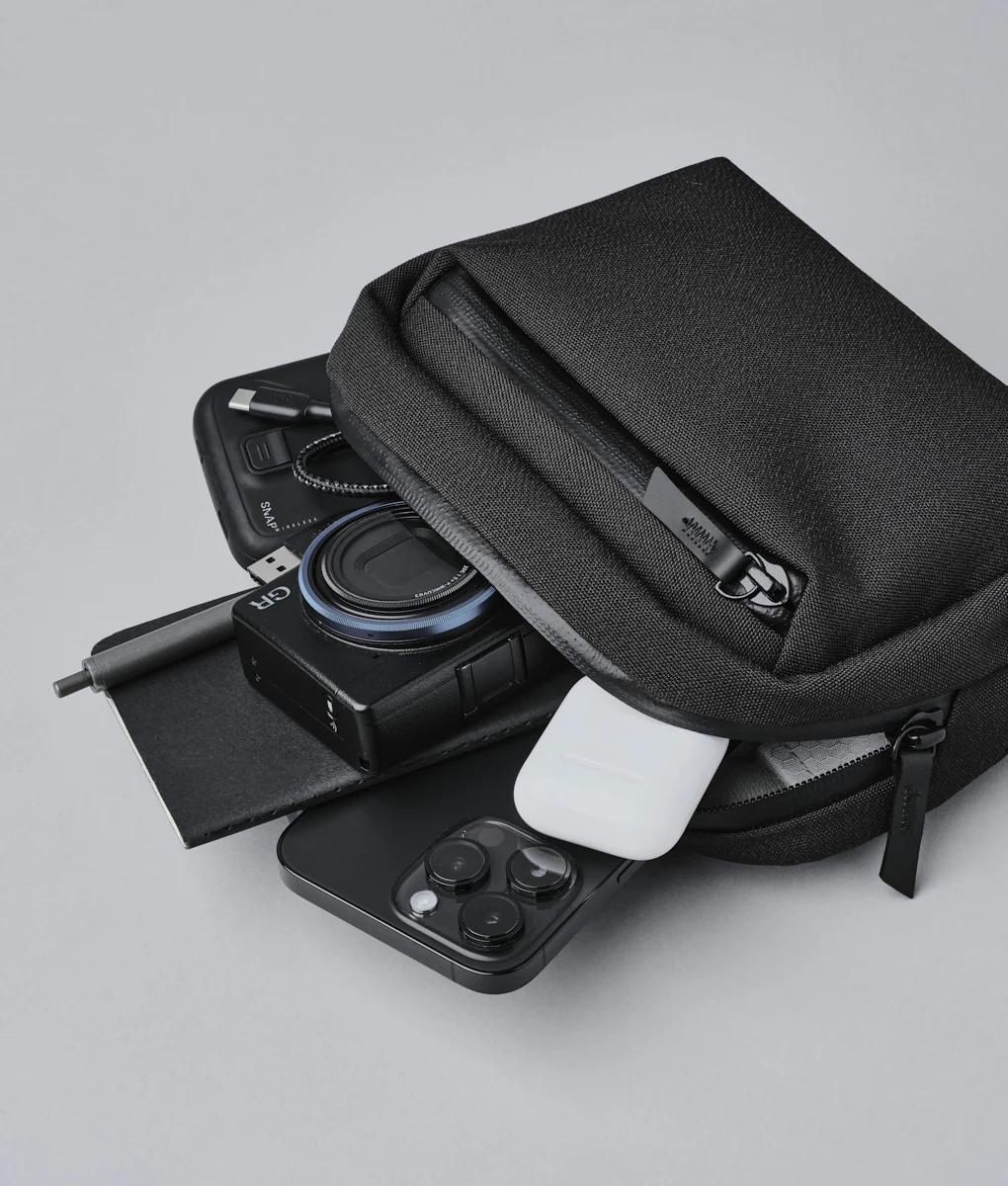 Go Sling Nano - Image 20