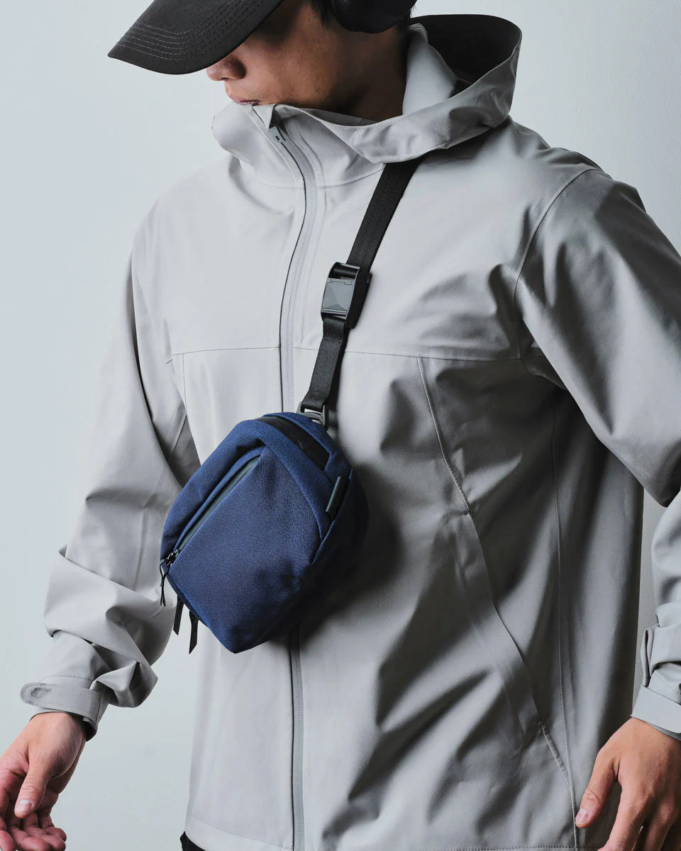 Go Sling Nano - Image 22