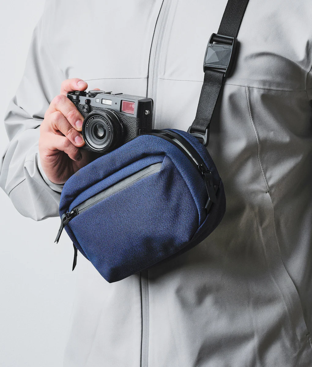 Go Sling Nano - Image 23