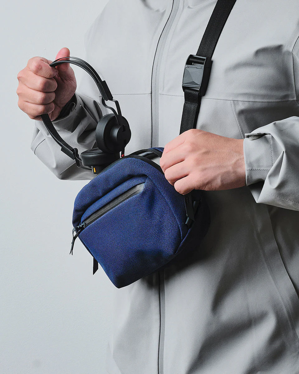 Go Sling Nano - Image 24