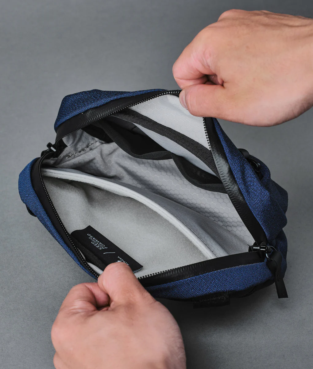 Go Sling Nano - Image 26