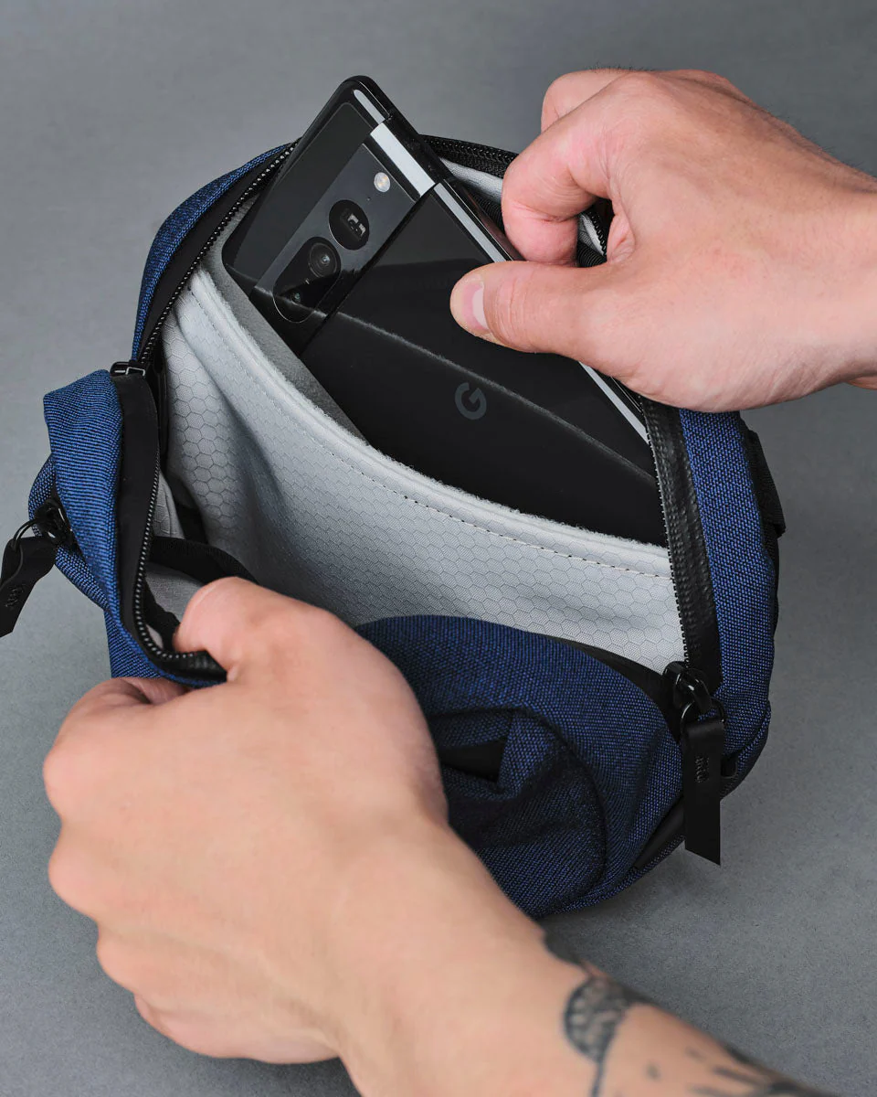 Go Sling Nano - Image 27