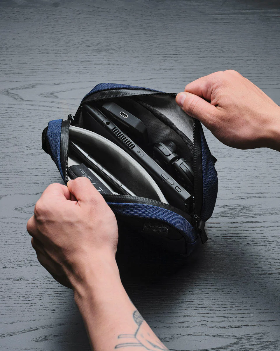 Go Sling Nano - Image 28