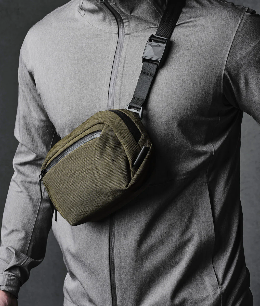 Go Sling Nano - Image 3