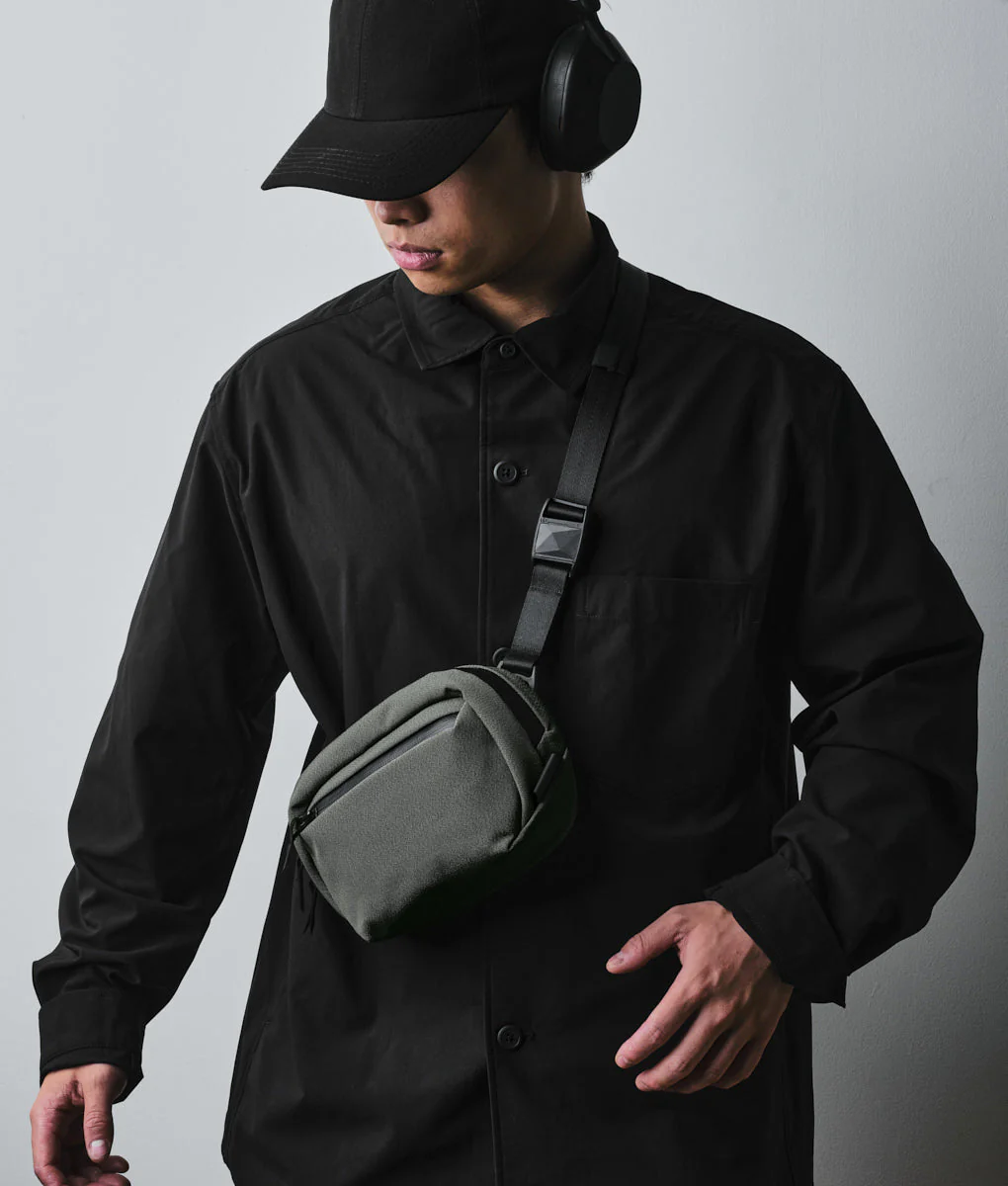 Go Sling Nano - Image 31