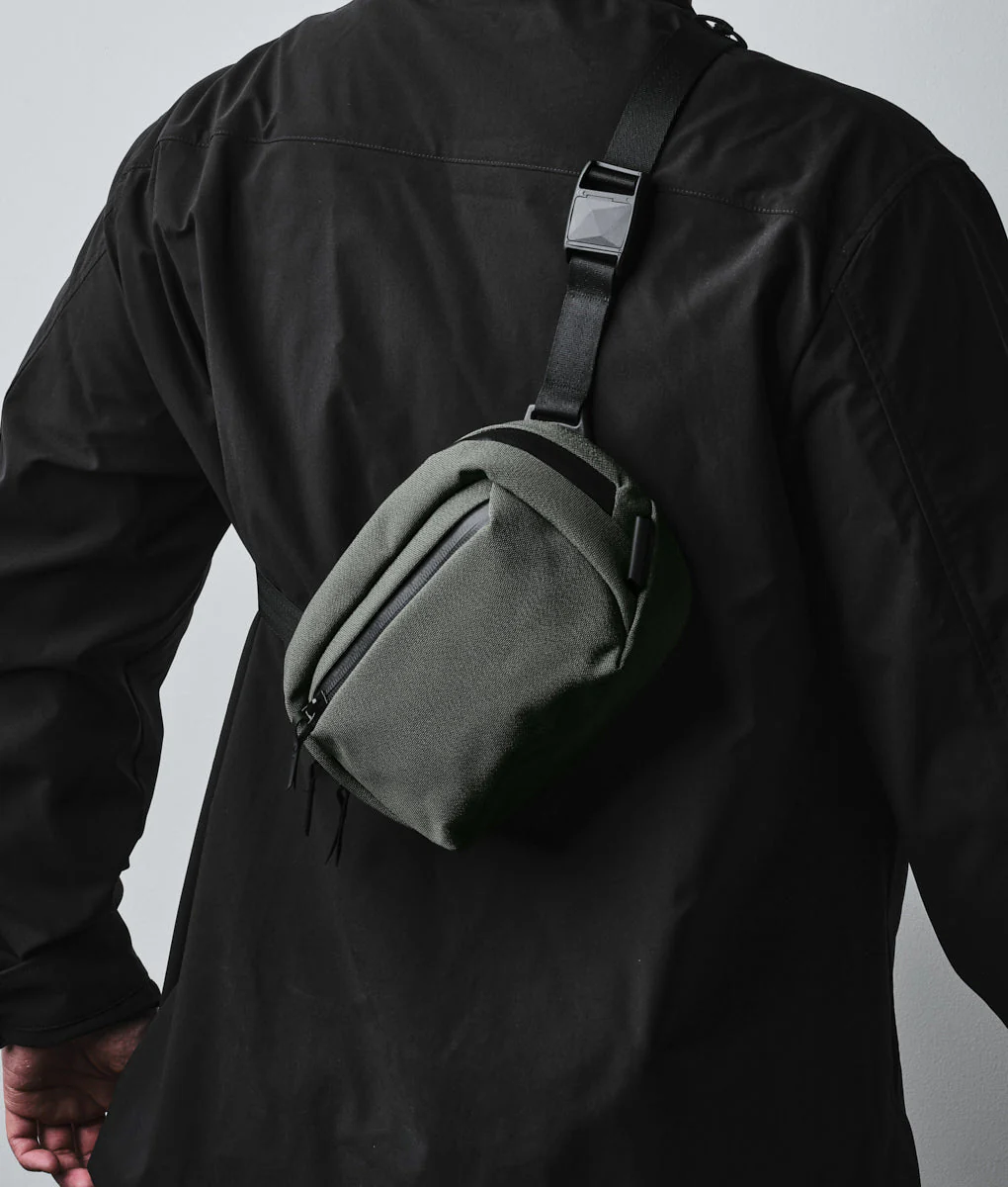 Go Sling Nano - Image 32