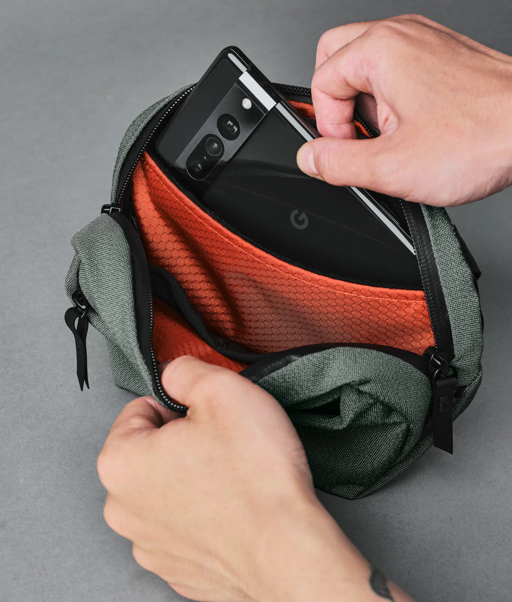 Go Sling Nano - Image 33