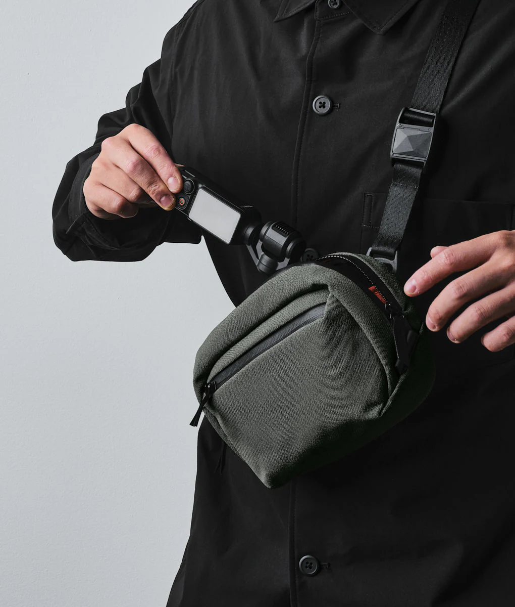 Go Sling Nano - Image 34