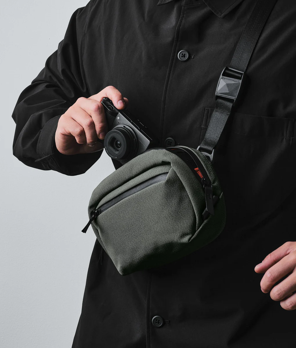 Go Sling Nano - Image 35