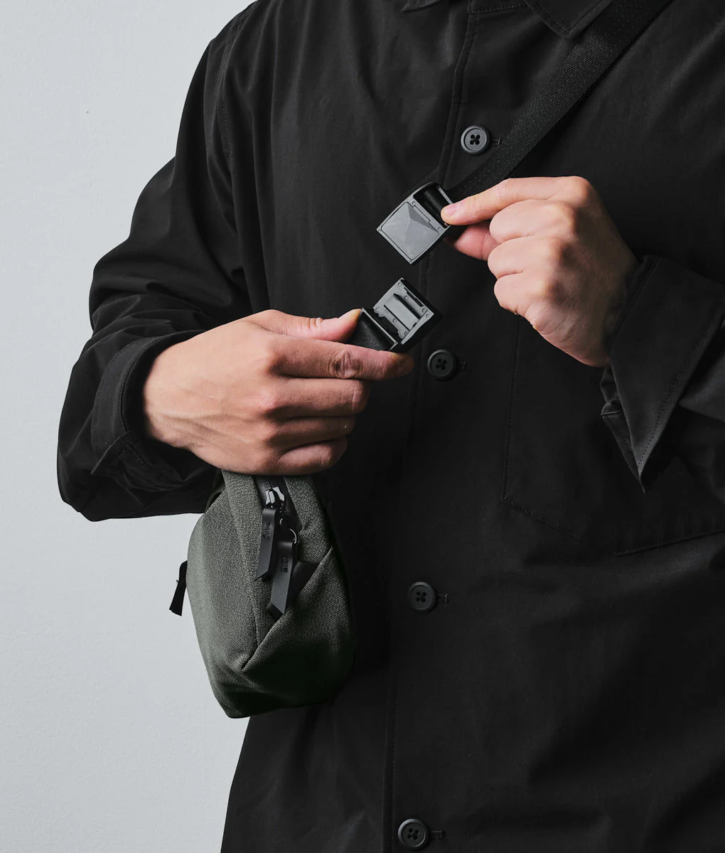 Go Sling Nano - Image 36