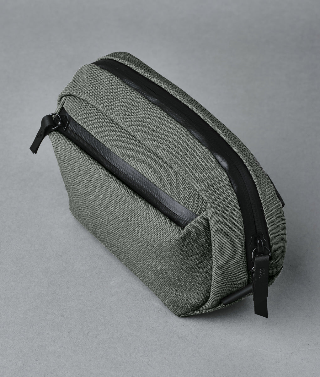 Go Sling Nano - Image 37