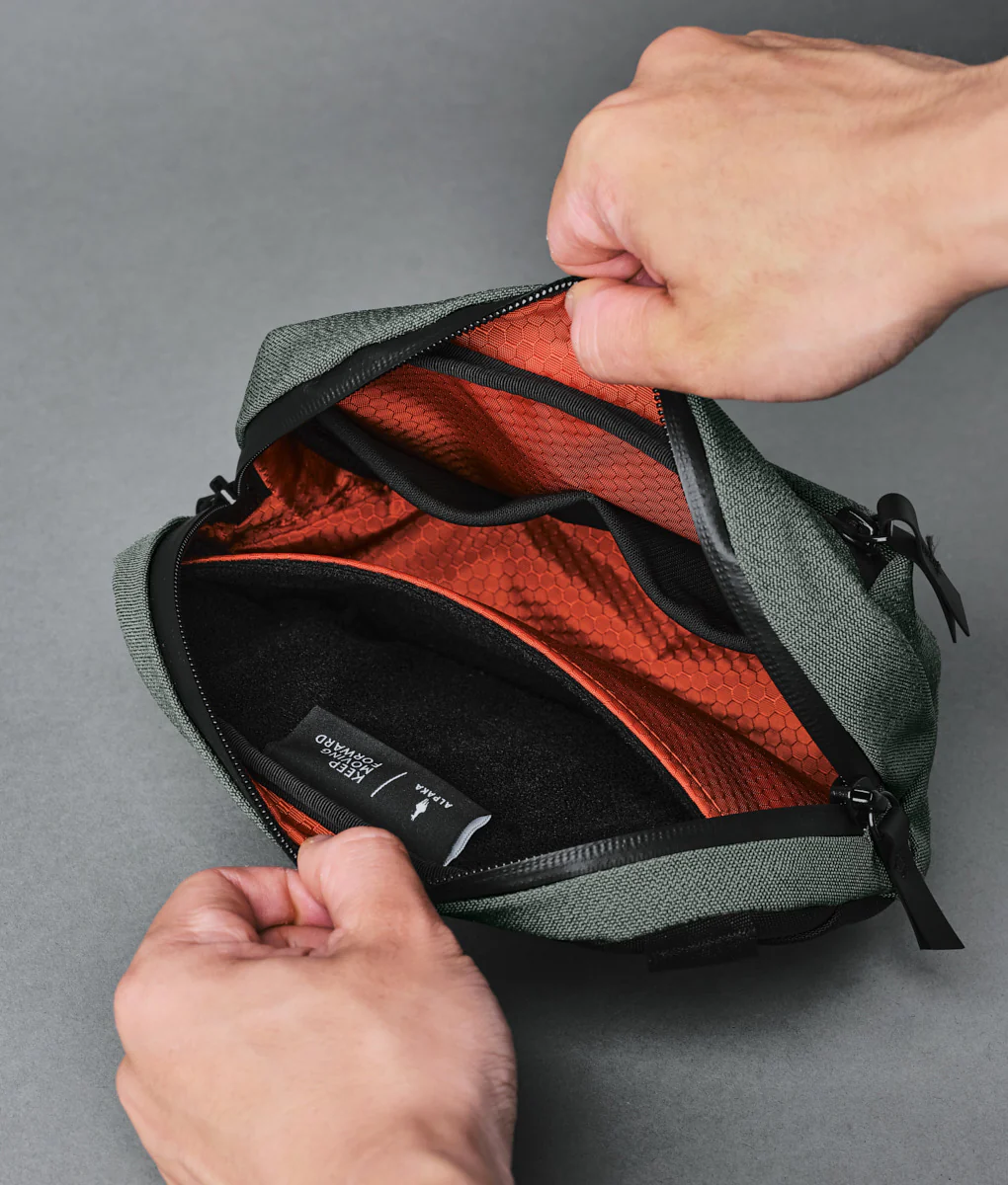 Go Sling Nano - Image 38