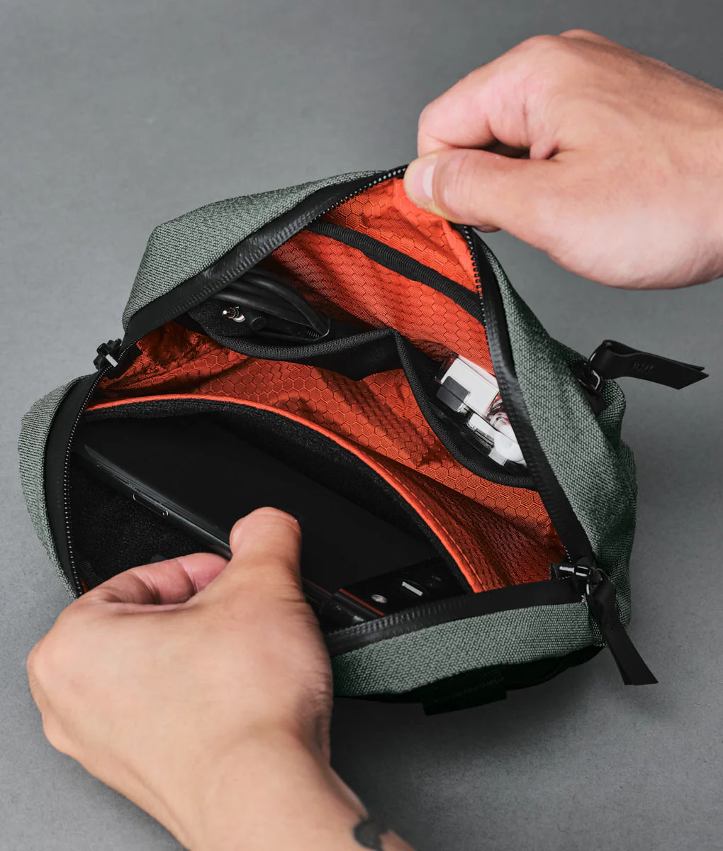 Go Sling Nano - Image 39