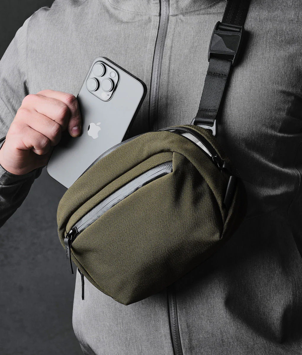 Go Sling Nano - Image 4