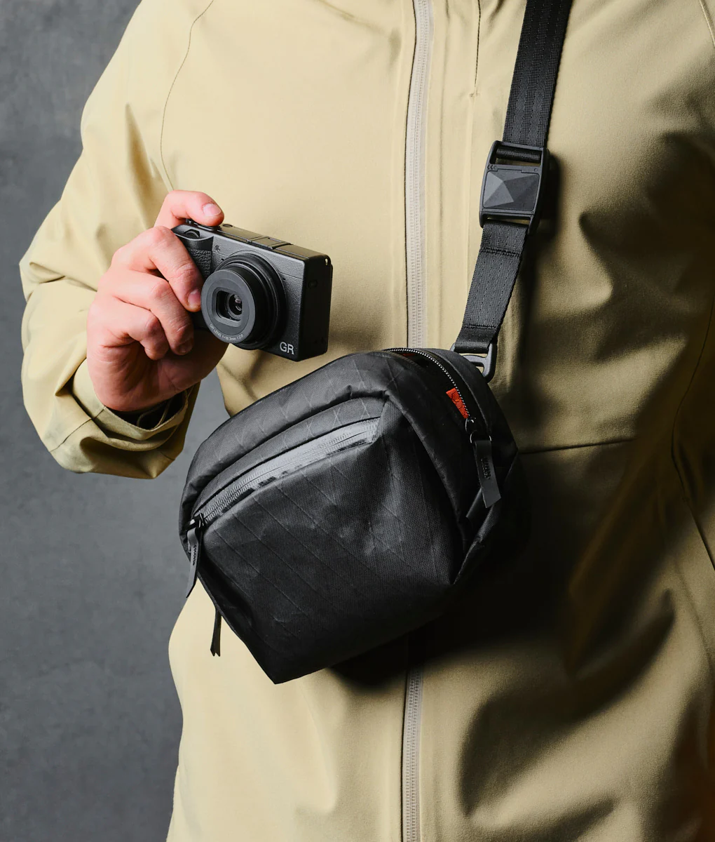 Go Sling Nano - Image 43