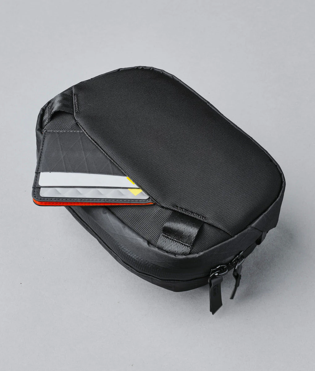 Go Sling Nano - Image 46