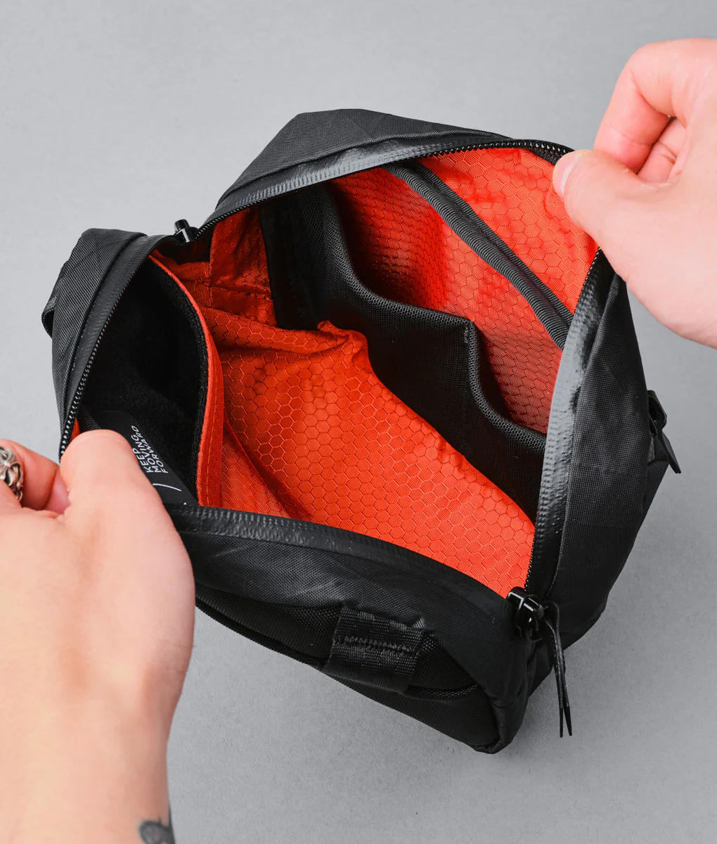 Go Sling Nano - Image 47