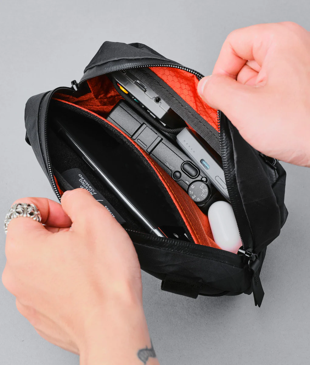 Go Sling Nano - Image 48