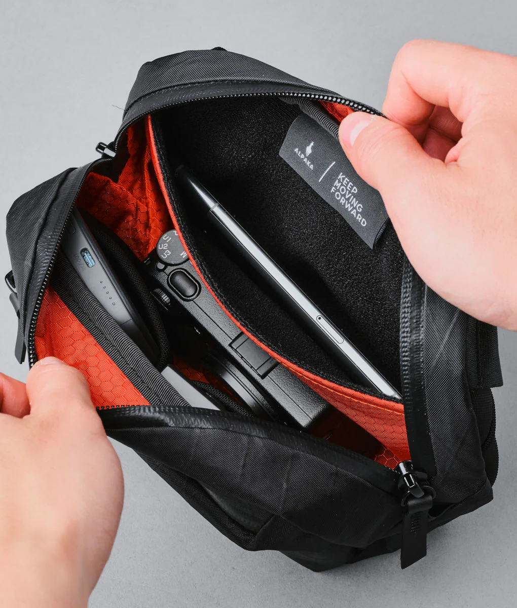 Go Sling Nano - Image 49