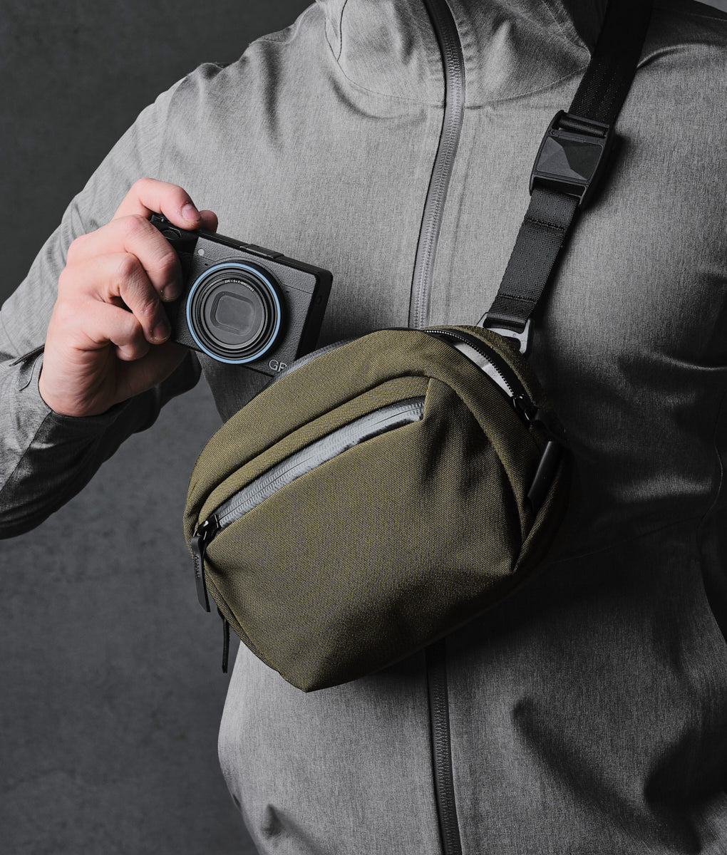 Go Sling Nano - Image 5