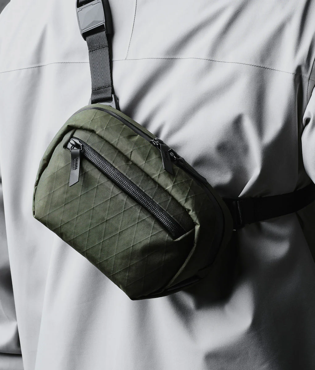 Go Sling Nano - Image 51