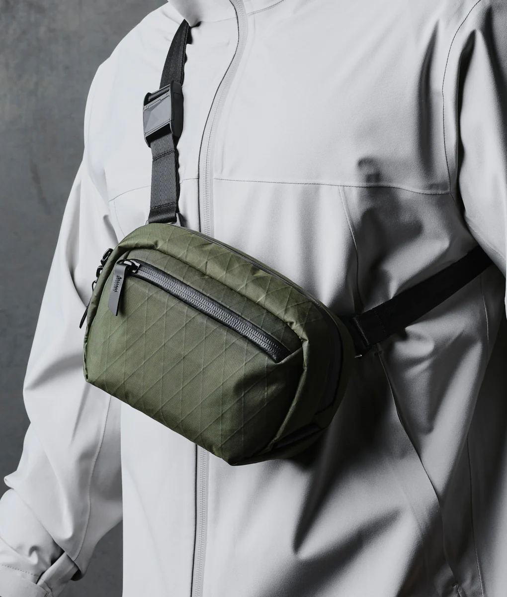 Go Sling Nano - Image 52