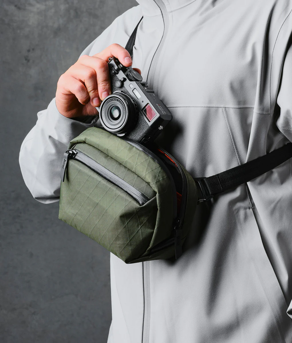 Go Sling Nano - Image 53