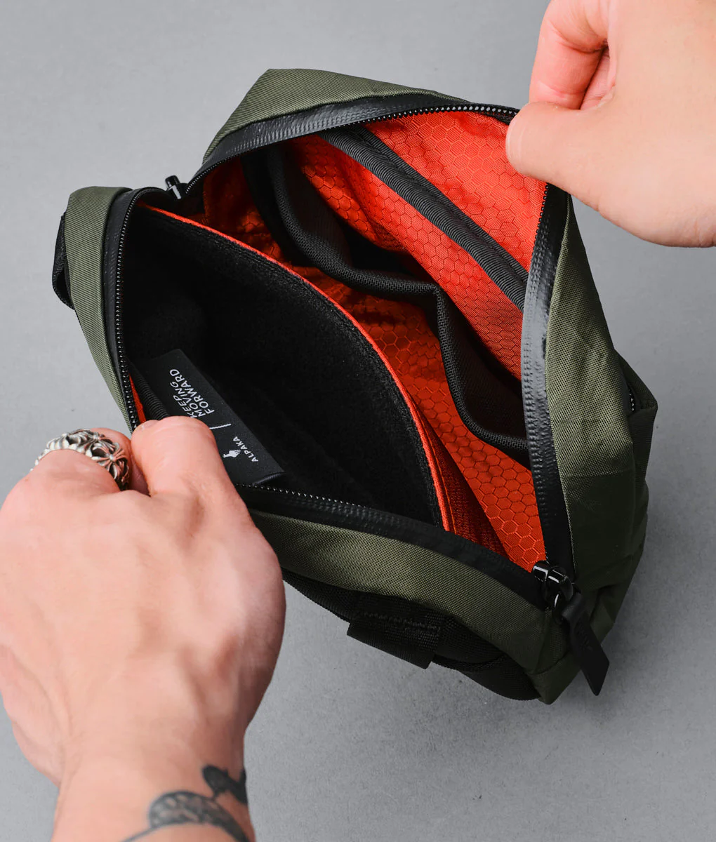 Go Sling Nano - Image 56