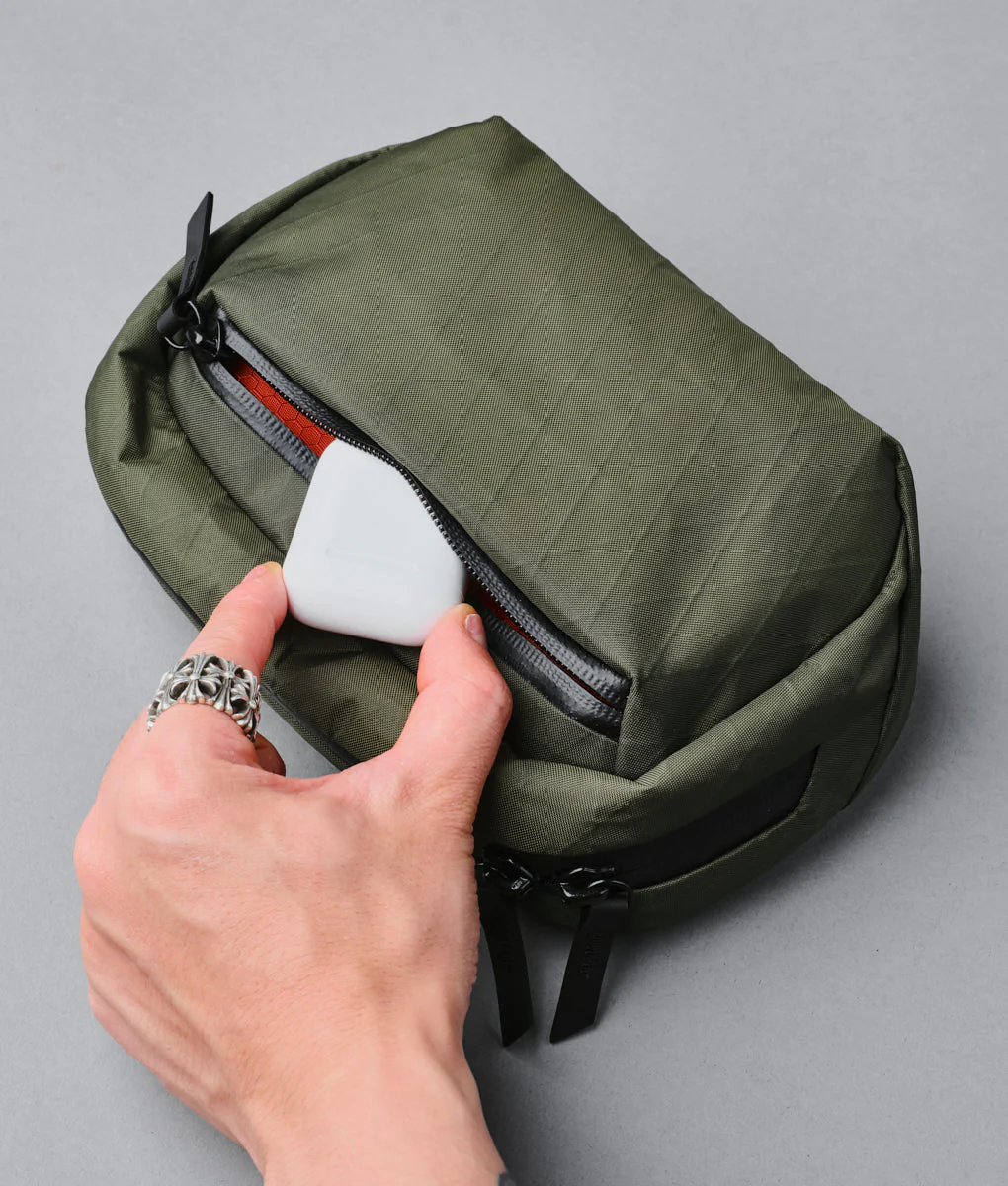 Go Sling Nano - Image 57