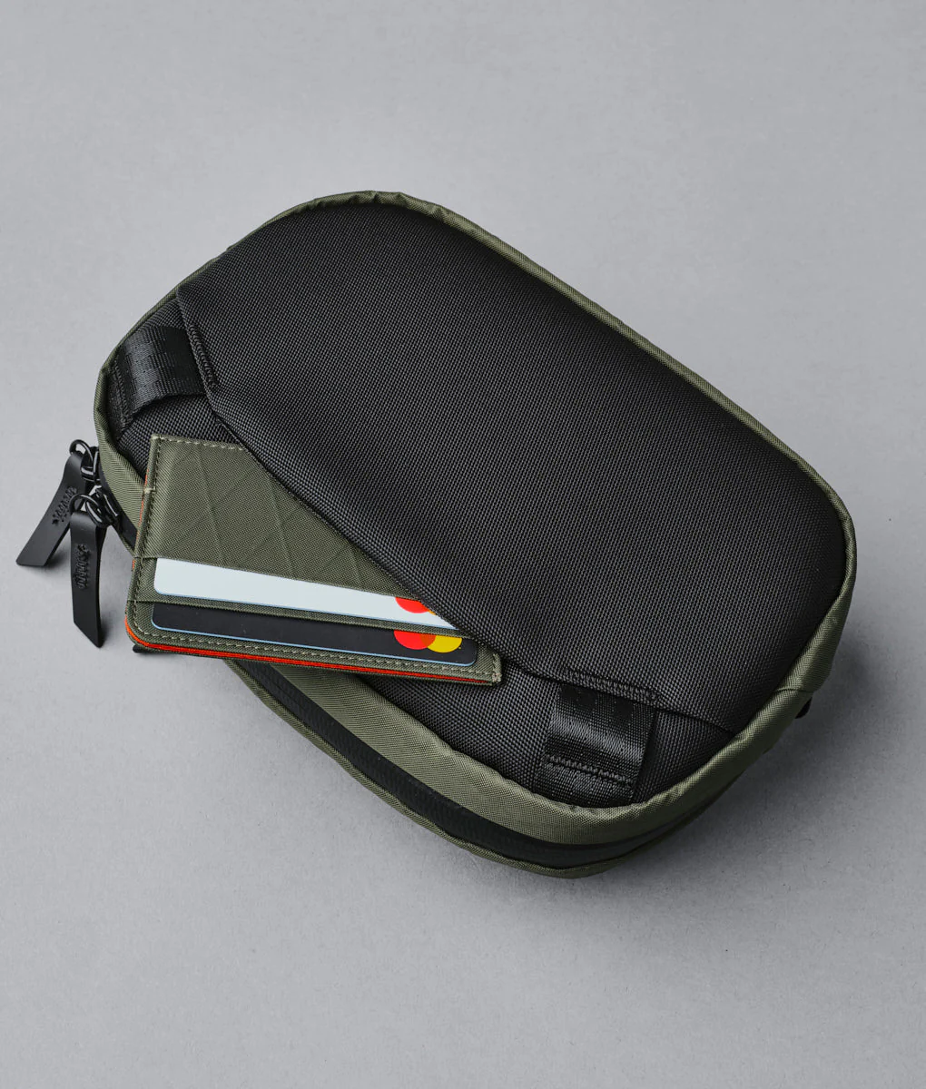 Go Sling Nano - Image 59