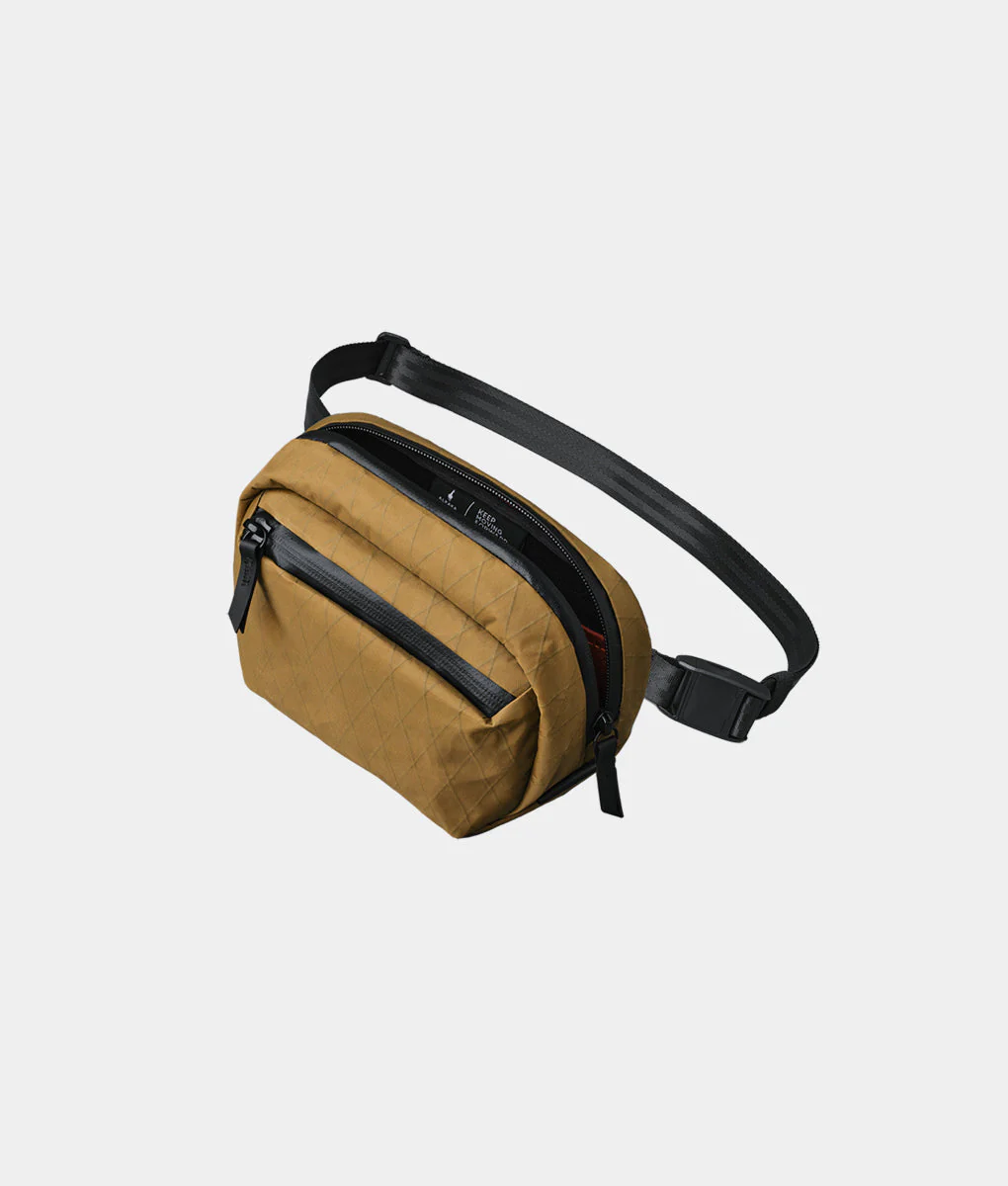 Go Sling Nano - Image 60