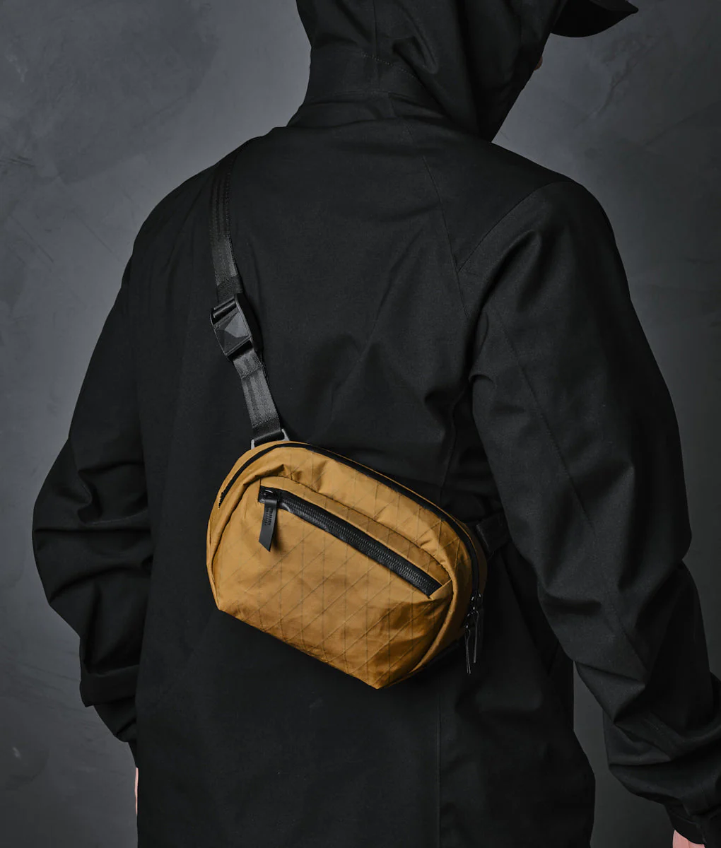 Go Sling Nano - Image 61